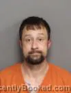 Mugshot of CHARLES MICHAEL ARROWOOD booked in Laurens County, South Carolina on May 4, 2026