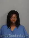 Mugshot of CHAUNESSY QUEEN STOKES booked in Laurens County, South Carolina on June 12, 2026