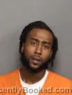 Mugshot of DARIUS WINCHELL SR ANDERSON