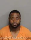 Mugshot of DONQUAY KEYIVAS COPELAND