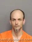 Mugshot of DAVID LEE GARNER