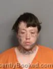 Mugshot of DEVAN GAGE LEVISTER
