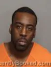 Mugshot of DAVON TYREASE NANCE
