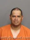 Mugshot of ERVIN GIOVANNI CHAVAC HERRERA booked in Laurens County, South Carolina on June 16, 2026