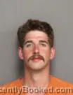 Mugshot of ETHEN MICHAEL WEEKS