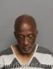 Mugshot of GREGG MORRIS LEMON booked in Laurens County, South Carolina on April 17, 2026
