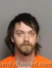 Mugshot of JEREMY KIRKLAND ASHER