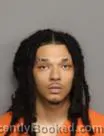 Mugshot of JADEN LEE HILL