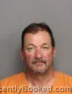 Mugshot of JOHN J NELSON booked in Laurens County, South Carolina on June 24, 2026