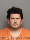 Mugshot of JOSVANY OREILLY OREILLY CASTRO booked in Laurens County, South Carolina on April 22, 2026