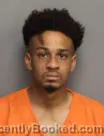 Mugshot of JAYLIN KISHAWN AHMAND POWERS
