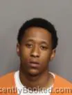 Mugshot of KAVION JAMARI PULLEY
