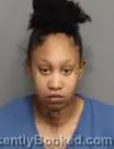 Mugshot of LAKAYLA FLOWERS