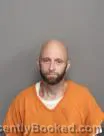 Mugshot of MICHAEL EUGENE HOWARD booked in Laurens County, South Carolina on July 28, 2026