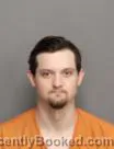 Mugshot of MICHAEL DOUGLAS LAWSON booked in Laurens County, South Carolina on April 17, 2026