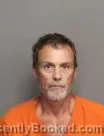Mugshot of MICHEAL TRAVIS ROBINSON booked in Laurens County, South Carolina on June 10, 2026