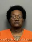 Mugshot of MALCOLM DANIEL JAMAR WATTS