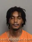 Mugshot of NAIZAJAN DIMANTE WALKER