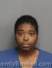 Mugshot of OCTAVIA KIARA DOGAN-MORTON