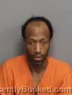 Mugshot of ODERIUS QUINDALE RICE