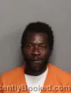 Mugshot of ROBERT LAMONT JOHNSON booked in Laurens County, South Carolina on May 19, 2026