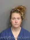 Mugshot of REAHANA LAINE LANDRETH
