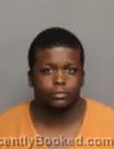 Mugshot of SHAVANTE JAVAS BARKSDALE