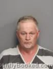 Mugshot of SAMUEL ALLEN ROBERTS booked in Laurens County, South Carolina on June 5, 2026