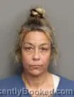 Mugshot of SHASTA LENEE SUGARS