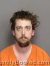 Mugshot of STEVEN MICHAEL SMITH booked in Laurens County, South Carolina on May 4, 2026