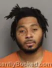 Mugshot of TAVIAR NAQUAN HILL