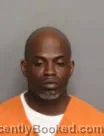 Mugshot of TOREZ DMONT JOHNSON