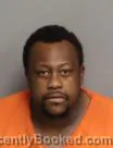 Mugshot of TERRELL LAMAR KENNEDY