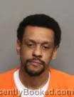 Mugshot of TORACE MANTREZE SMITH