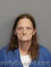 Mugshot of VIOLA DENISE BEAMAN booked in Laurens County, South Carolina on April 18, 2026