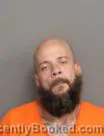 Mugshot of WILLIAM BEASTON JR BAKER booked in Laurens County, South Carolina on July 5, 2026