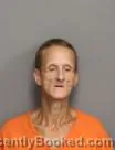 Mugshot of William Maxwell Iii Knight booked in Laurens County, South Carolina on August 11, 2026