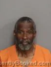 Mugshot of WILLIAM PARKS booked in Laurens County, South Carolina on April 20, 2026