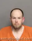 Mugshot of ZACHERY TYLER HARTLEY booked in Laurens County, South Carolina on April 22, 2026