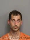Mugshot of ZACHARY WILLIAM MARLER booked in Laurens County, South Carolina on May 20, 2026