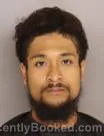 Mugshot of BRIAN JERROD BOYD booked in Lee County, South Carolina on April 22, 2026
