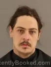 Mugshot of BRADLEY CLAYTON DUBOSE booked in Lee County, South Carolina on May 6, 2026
