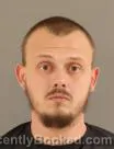 Mugshot of BOBBY JOE JR WINGARD booked in Lee County, South Carolina on May 15, 2026