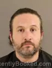 Mugshot of CORY BRYAN WANNAMAKER booked in Lee County, South Carolina on April 29, 2026