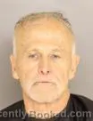 Mugshot of DANTON ROLLIN BROWDER booked in Lee County, South Carolina on June 28, 2026