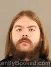 Mugshot of DYLAN ASHTON CHAPMAN booked in Lee County, South Carolina on July 8, 2026