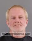 Booking photo from Lee County, South Carolina