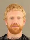 Mugshot of FURMAN JIM JR GEDDINGS booked in Lee County, South Carolina on April 28, 2026