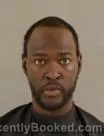 Mugshot of JAMAAL LIMRELL MARTIN booked in Lee County, South Carolina on April 28, 2026