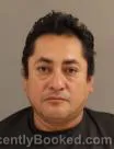 Mugshot of JOSE LUIS SANCHEZ LOPEZ